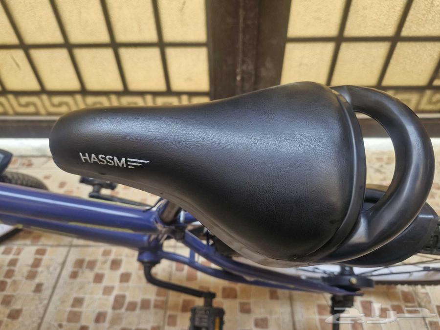Bicycles for sale63669824455041114
