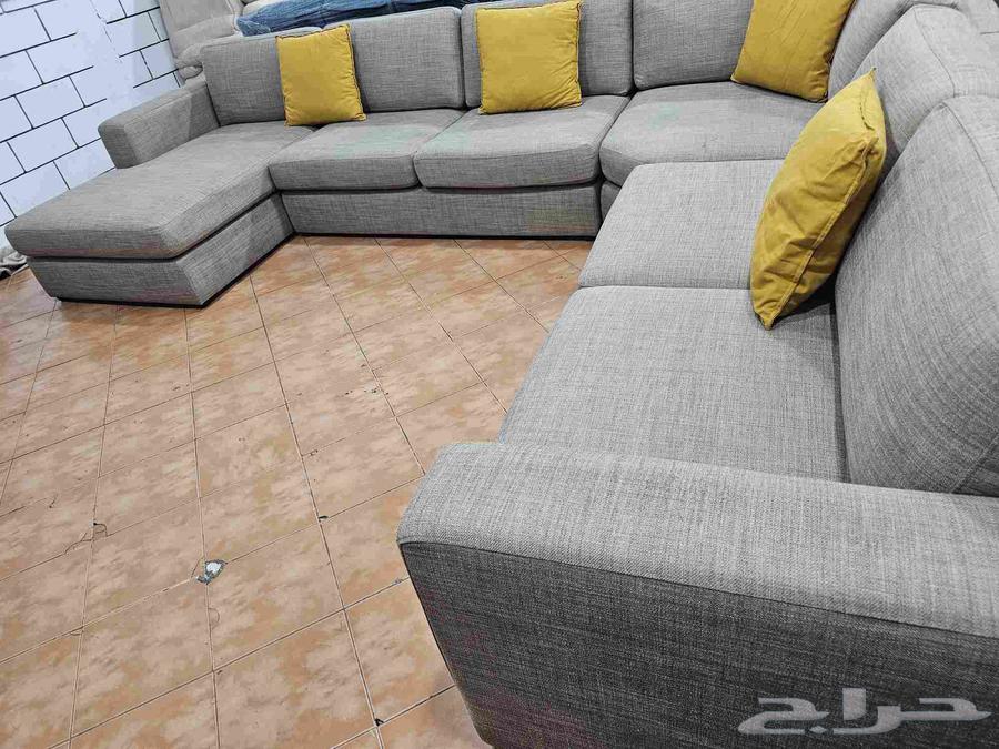 homecenter   ikea u shipe used sofa sell63673823220994114