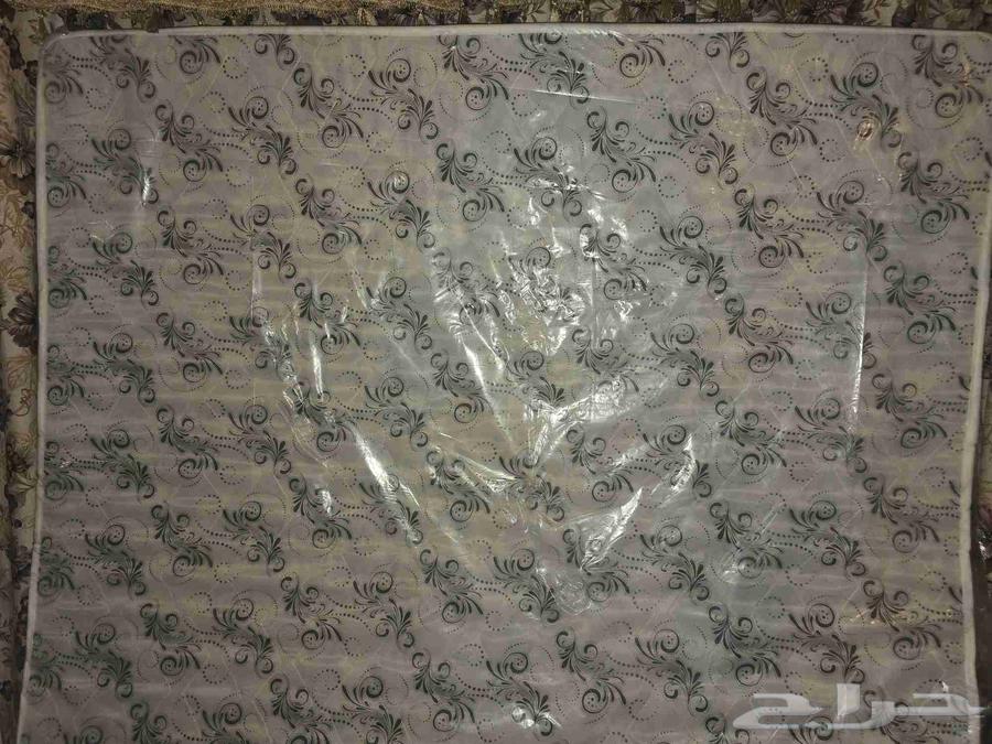 كمدينه سرير نفرين جديد شاري الغرفه امس ومحسوب عليا ب250 لاكن63674459325953110