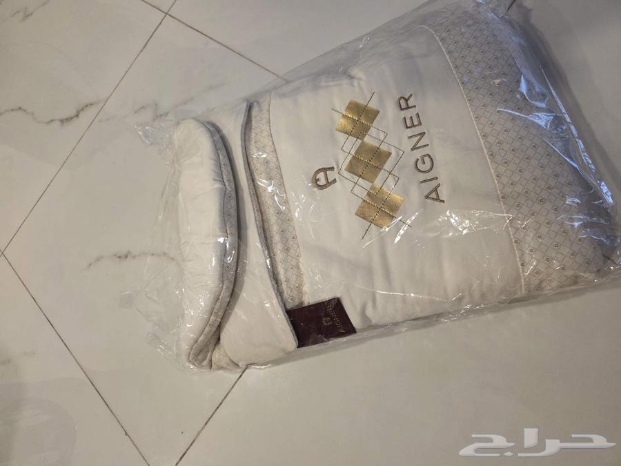مدس اقنور AIGNER63668823981059111