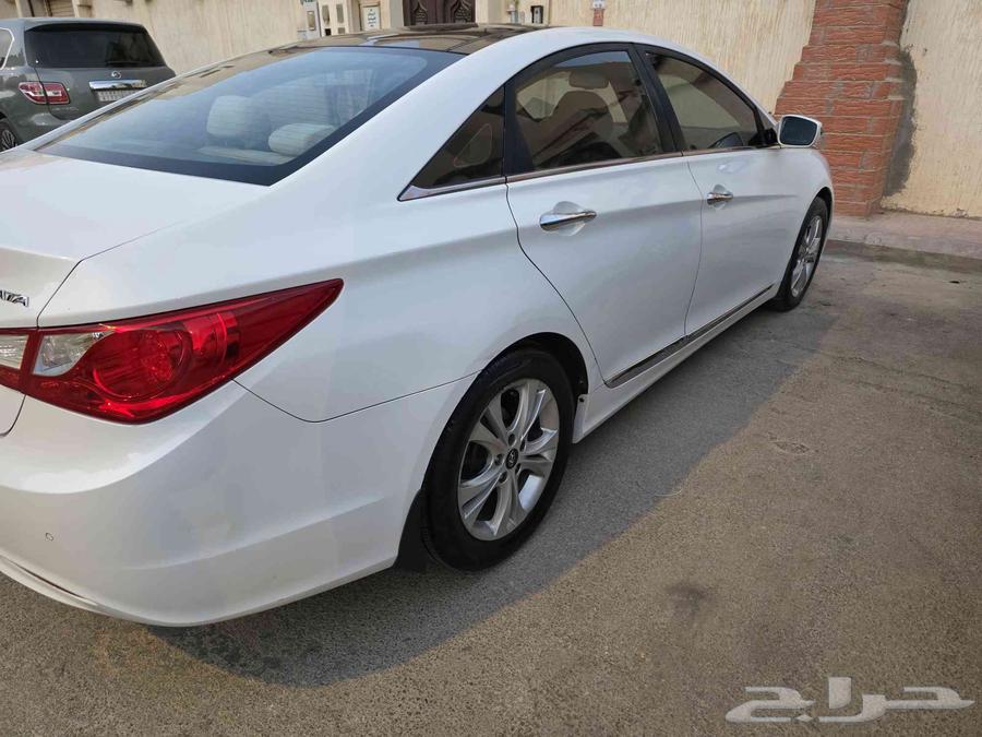 2012 Sonata for sale ((Sold))63667511976321110