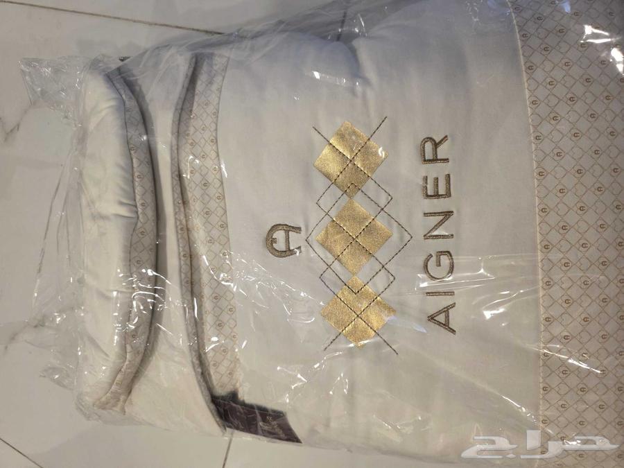 مدس اقنور AIGNER63668823981059113