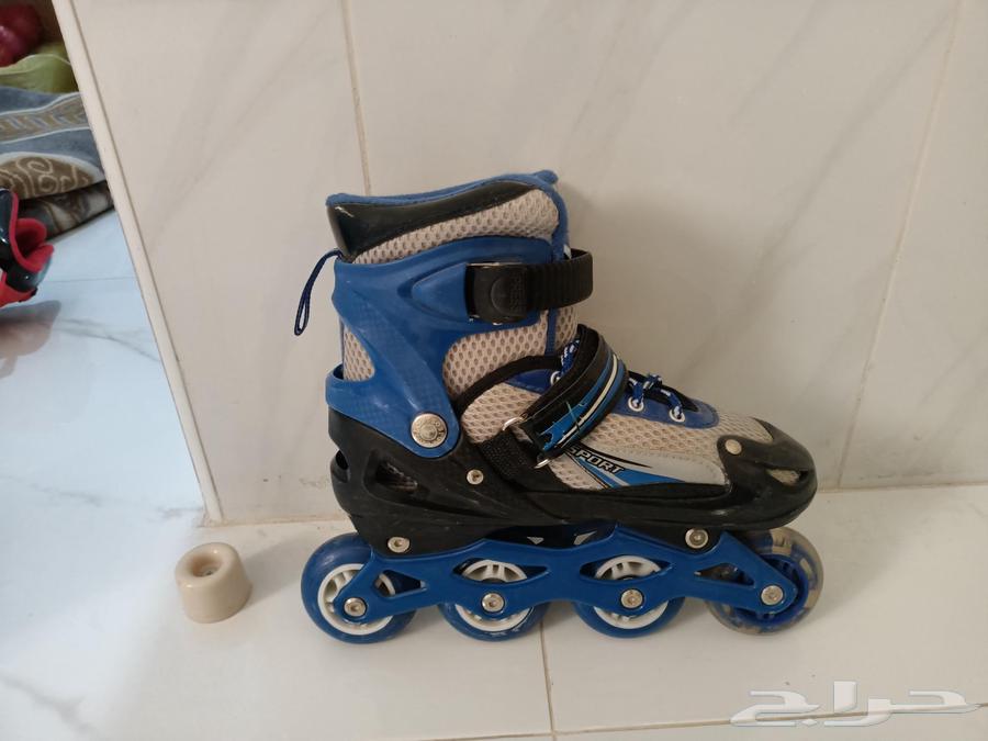 Bateenaj63669108205825111