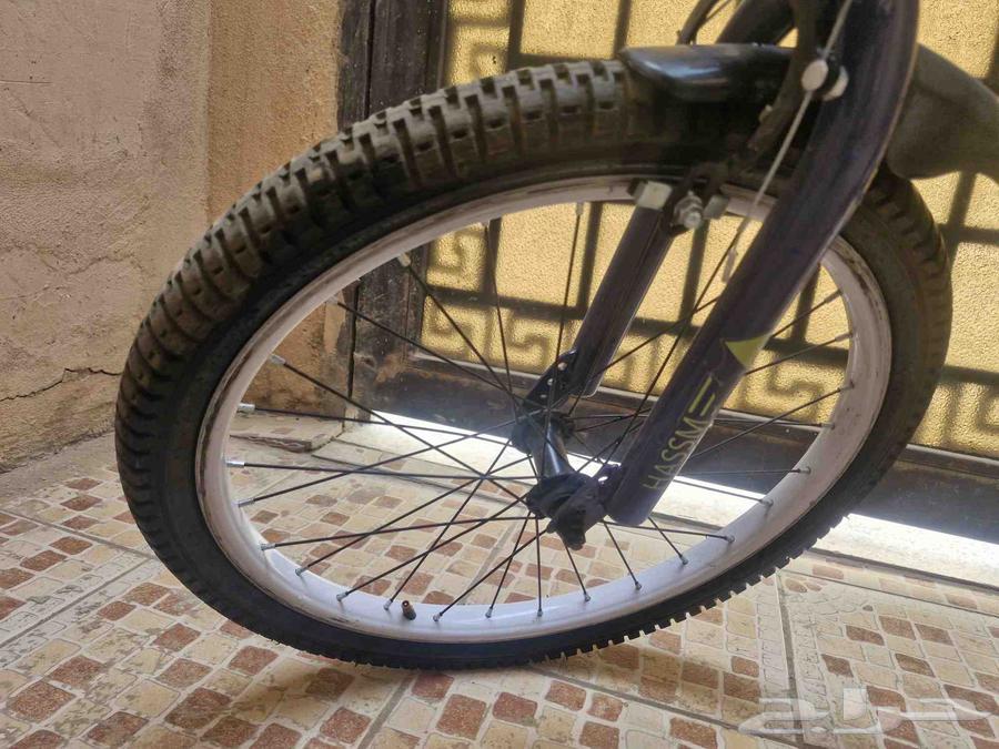Bicycles for sale63669824455041110