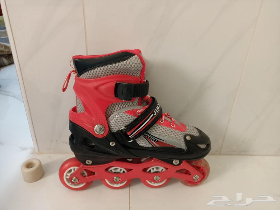 Bateenaj63669108205825113