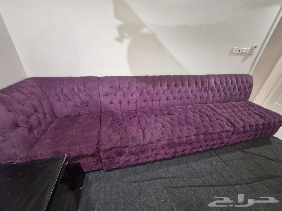 مجلس وعربة اطفال توام وعربة اطفال وعربة اطفال لتعلم المشي63667806772993110