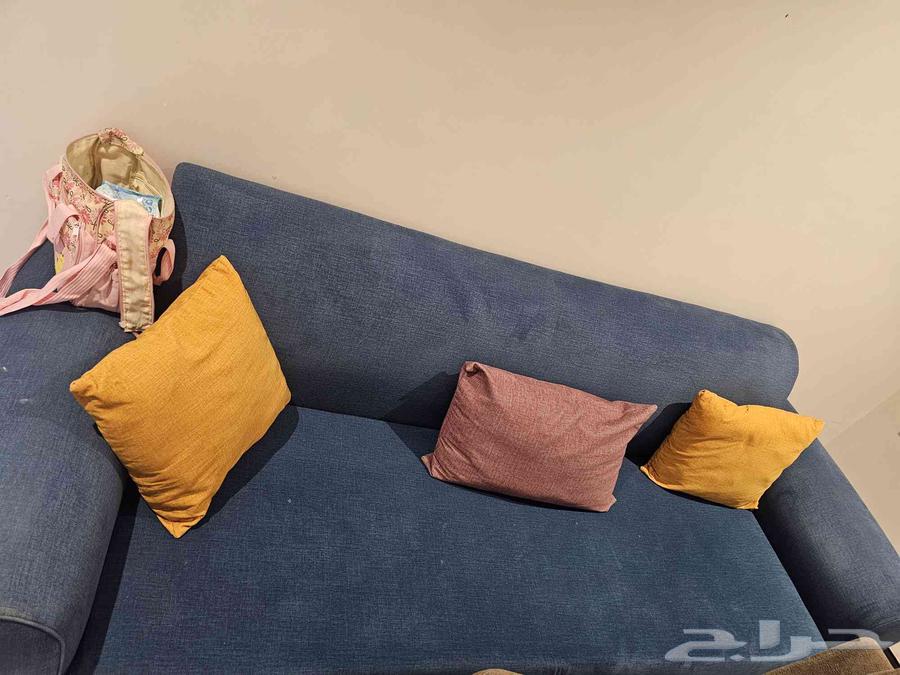 3 pieces of sofa for sale63674090806146112