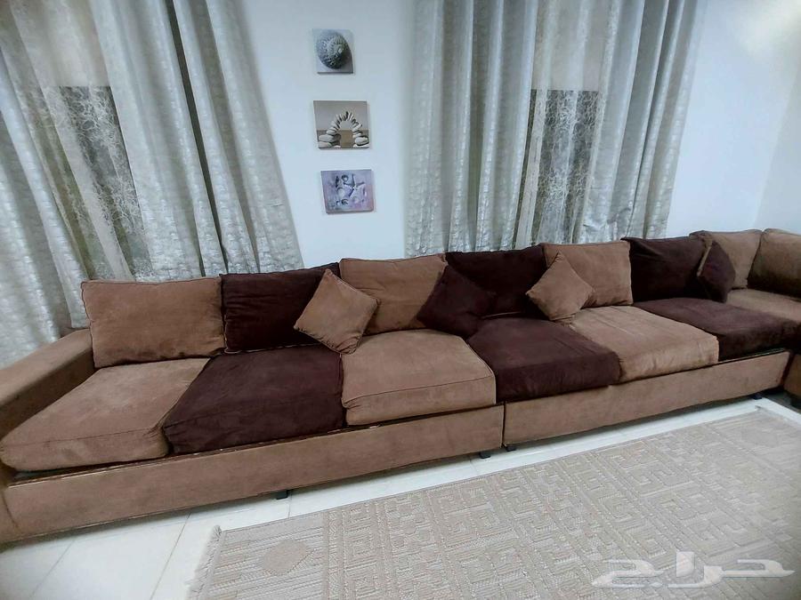 كنب حرف  L63674370643969112