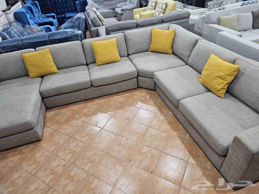 homecenter   ikea u shipe used sofa sell63673823220994110