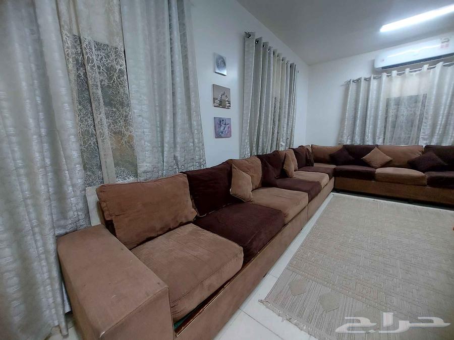 كنب حرف  L63674370643969111