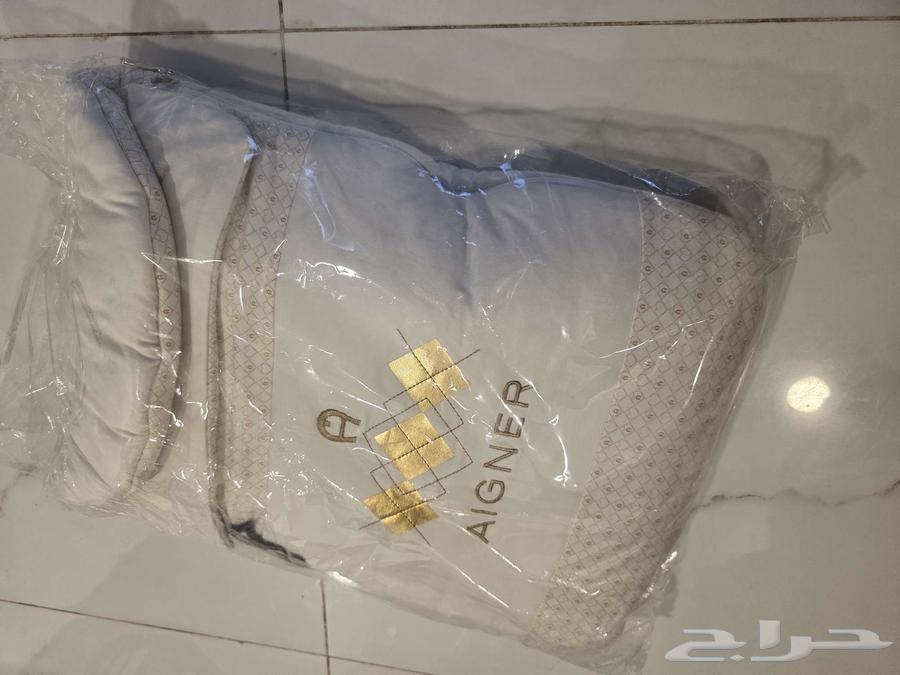 مدس اقنور AIGNER63668823981059112