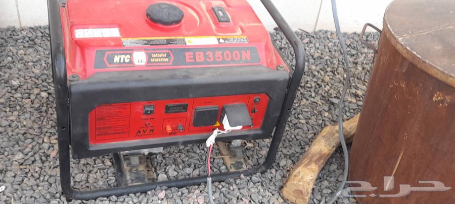 New electric heater used for only a week, almost new63674988607235110