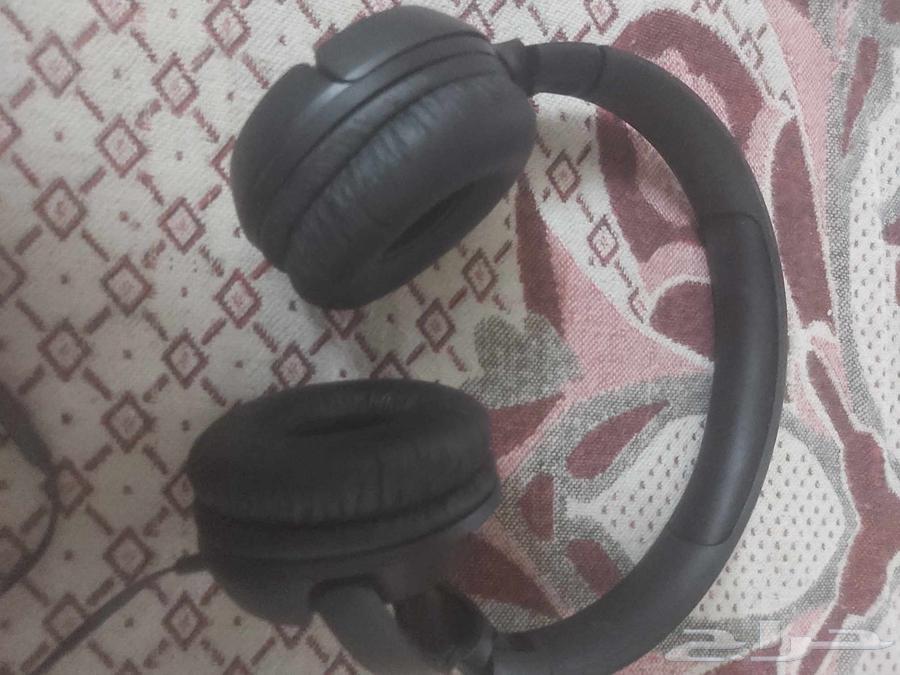 سماعه سلكيه جي بي ال اصليه GBL للتواصل واتس63667912137731112
