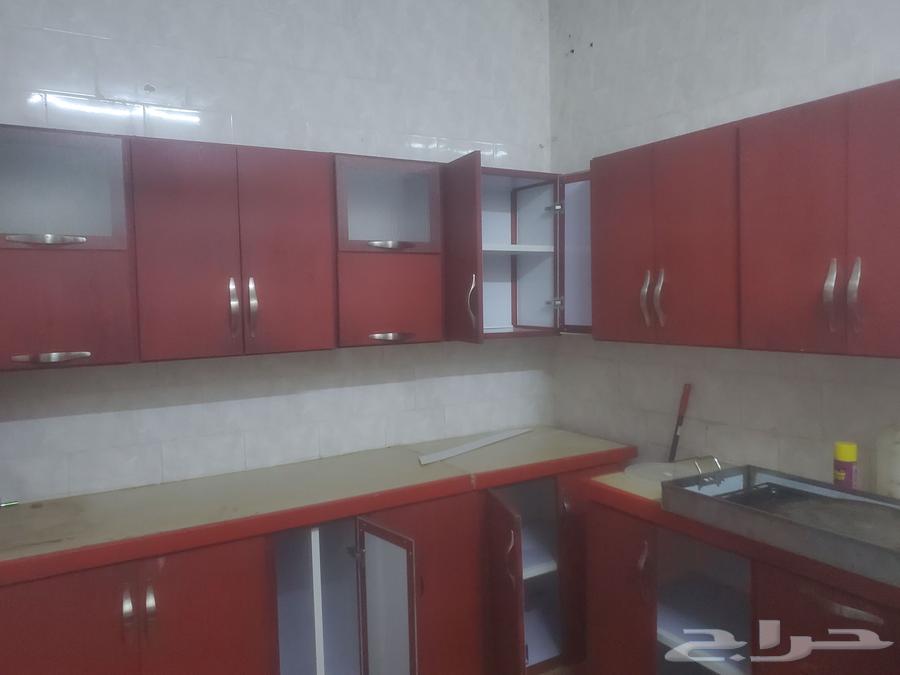Used home furniture, two bedroom sets, living room sets, and air conditioners63675158431107110