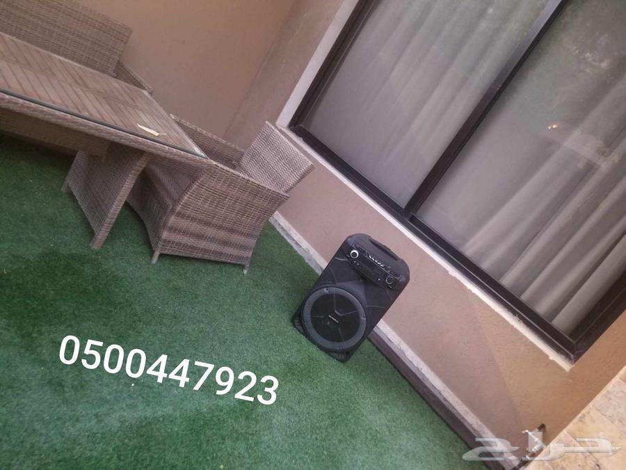 سماعات بلوتوث كبيره صوت عالي63671829428995112