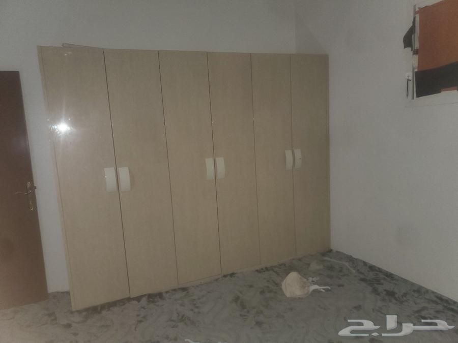 Used home furniture, two bedroom sets, living room sets, and air conditioners63675158431107112