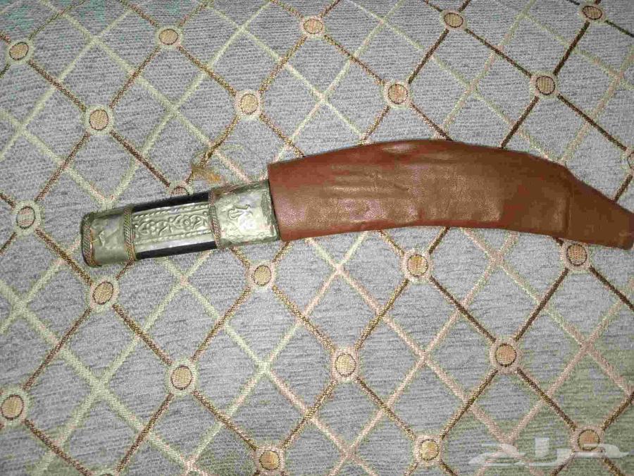 Very old rifle63668613513089111