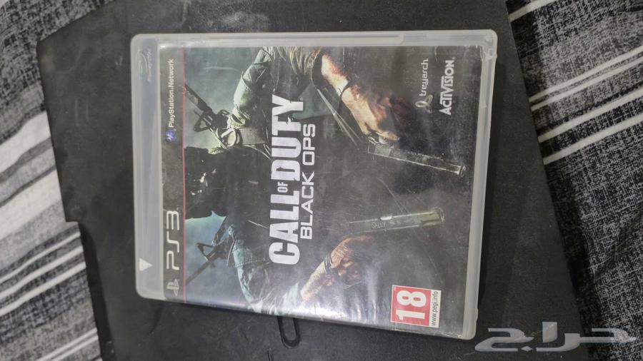 For sale Sony 3 hacked63669917204355114