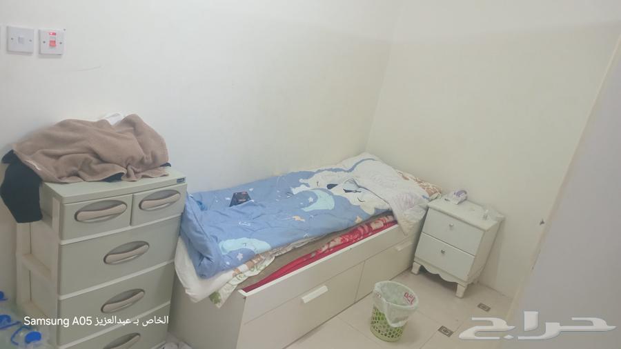 البيع مستعجل اليوم وبكره63673476757250113