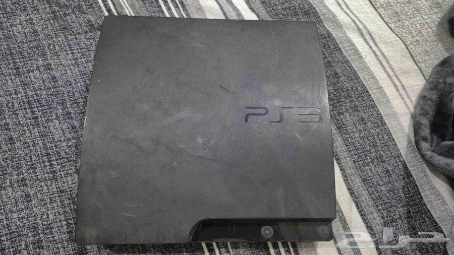 For sale Sony 3 hacked63669917204355110