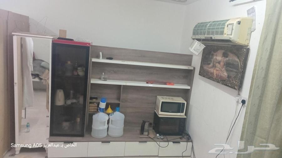 البيع مستعجل اليوم وبكره63673476757250112