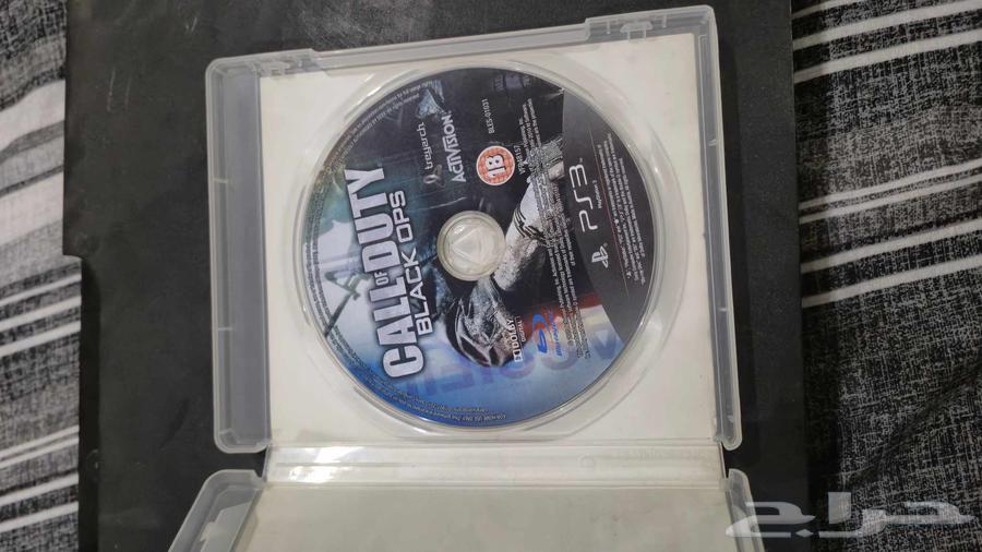 For sale Sony 3 hacked63669917204355113