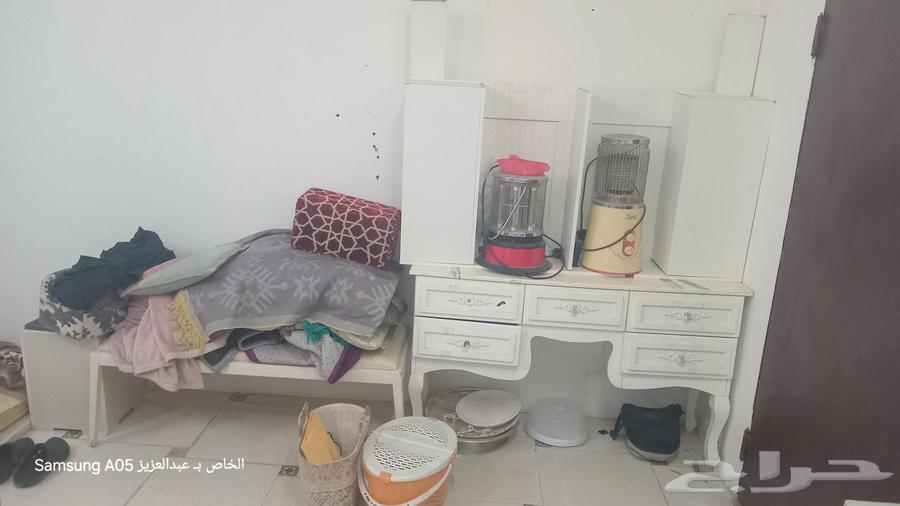 البيع مستعجل اليوم وبكره63673476757250114