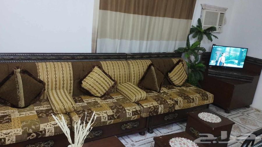 Full Majlis for 13 people with curtains63667804402307112