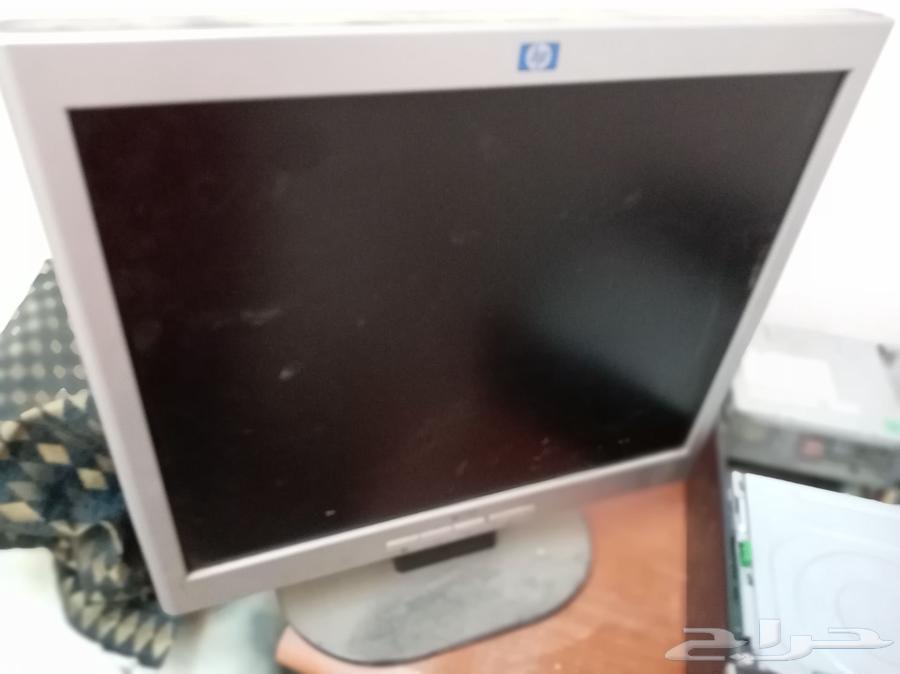 Urgent Sale Desktop Computer63671581724802111
