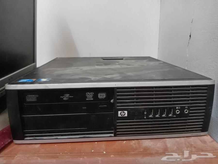 Urgent Sale Desktop Computer63671581724802110
