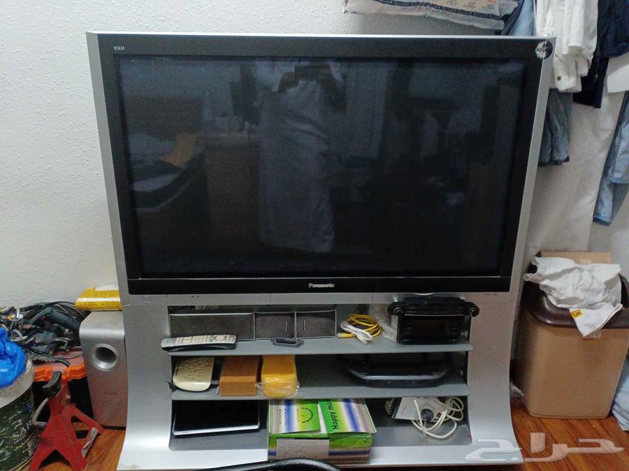 Panasonic Japanese screen for sale63668365758338110