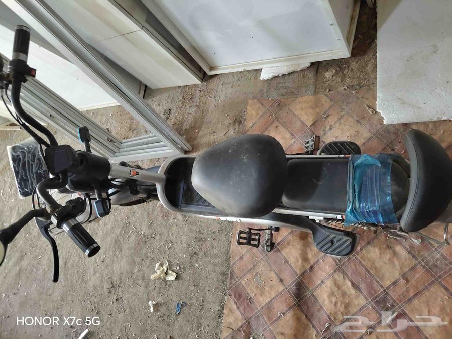 Scooter for sale63669462584961111