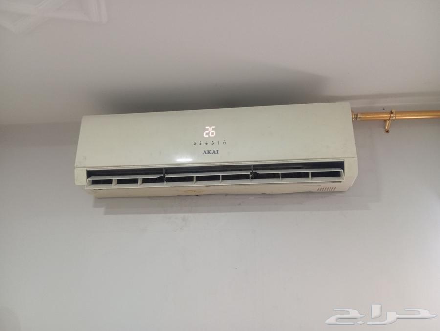 1.5 HP Split Air Conditioner for Sale63671748664706110