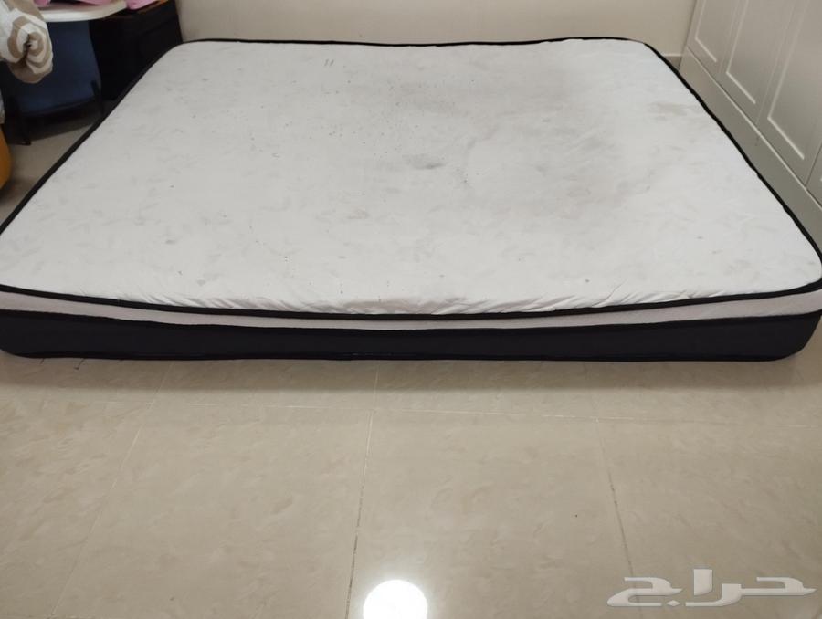 مرتبة طبي 2م   1 8م63675077358850110