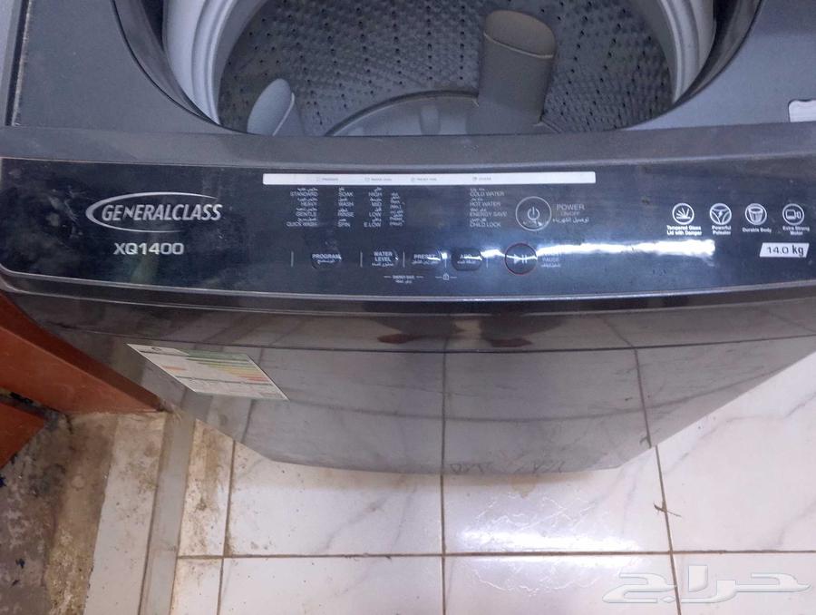 Automatic washing machine63672857815683111