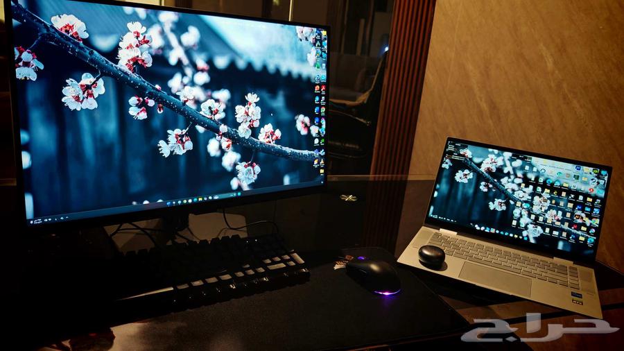 Gaming PC63667994983938112
