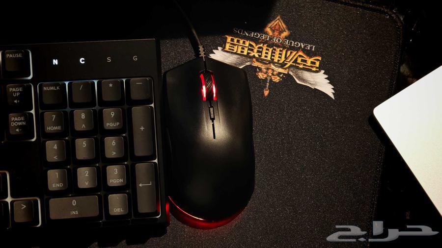 Gaming PC63667994983938111