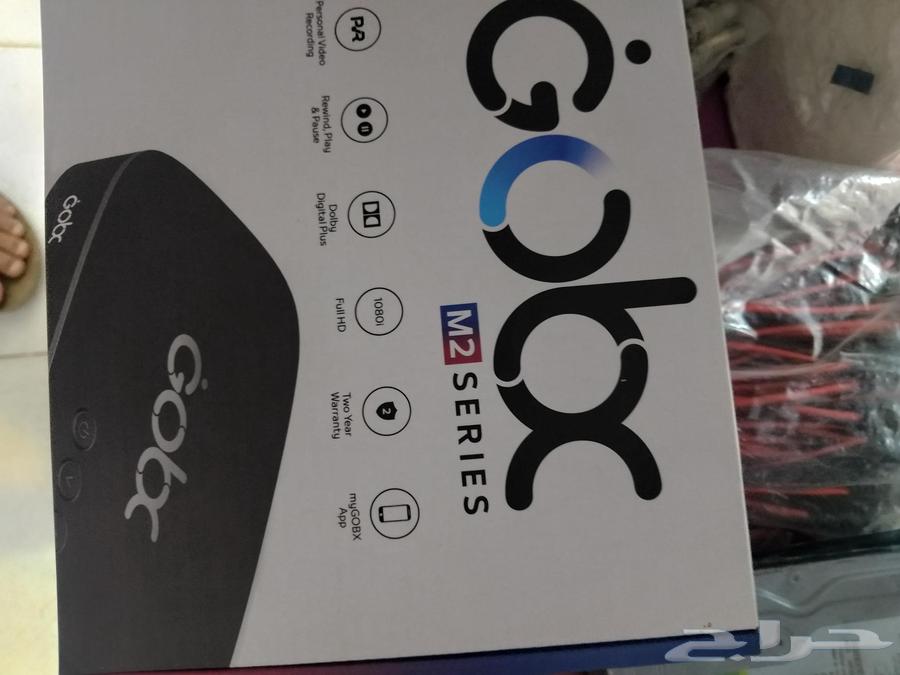 Bein receiver 1050 SAR Gbox receiver 380 SAR small receiver 50 SAR63672548115201111