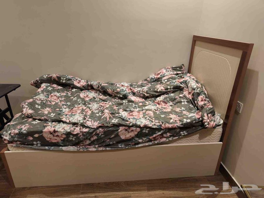 Excellent 4-piece bedroom63669014999555111