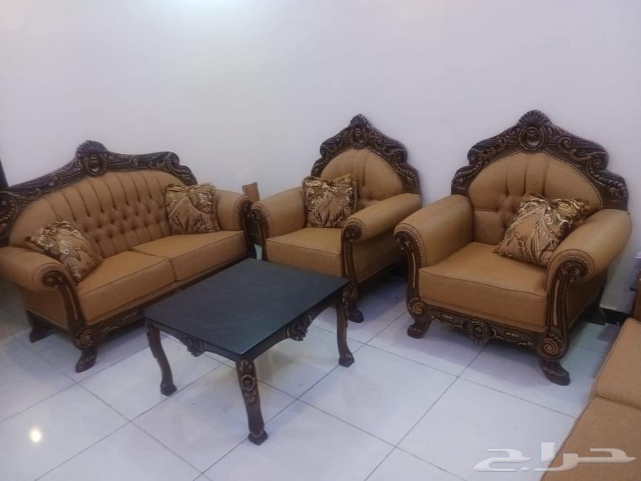 جلسه ملكيه للبيع المستعجل63670974206210114