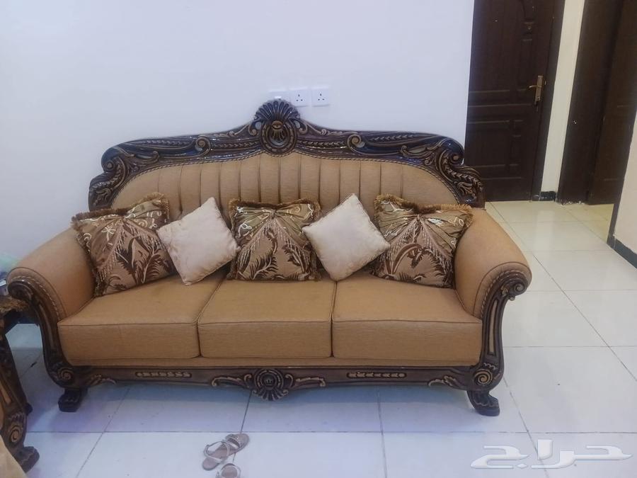 جلسه ملكيه للبيع المستعجل63670974206210110