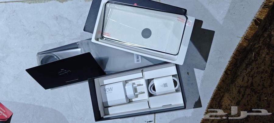 Xiaomi 14 ultra white color63670177554562114