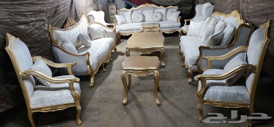 furniture for sell63672649627523110
