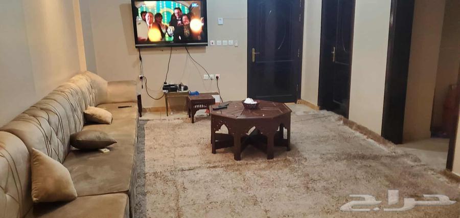 انتريه 7 قطع63672343907331111