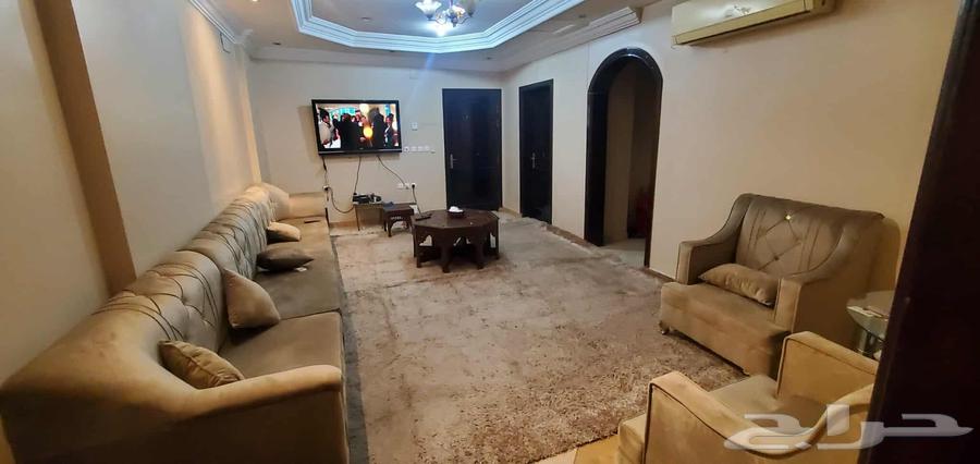 انتريه 7 قطع63672343907331112