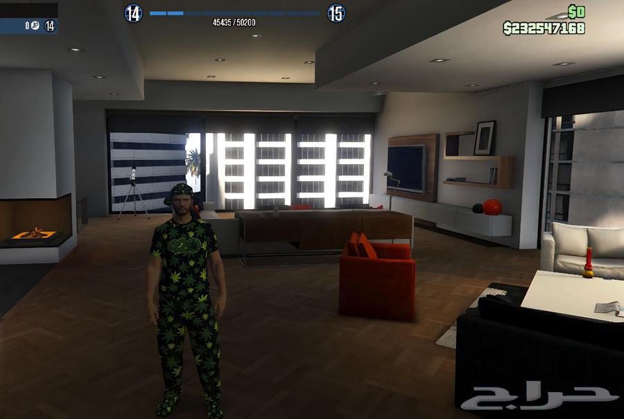 GTA 5 Sony 5 account for sale63672649642883111