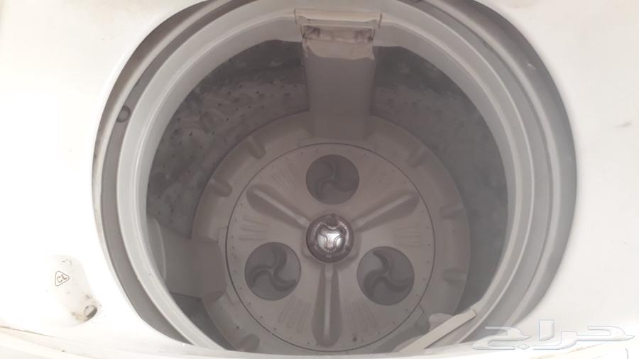LG automatic washing machine, various types, no notes63669732520450111