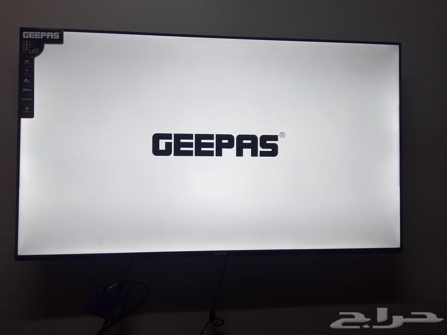 Screen for sale63669824336003112
