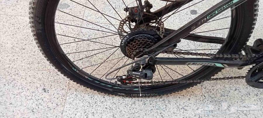 turbo mountain bike63667805719041113
