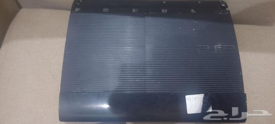 للبيع ثلاث سونيات63674634866178111